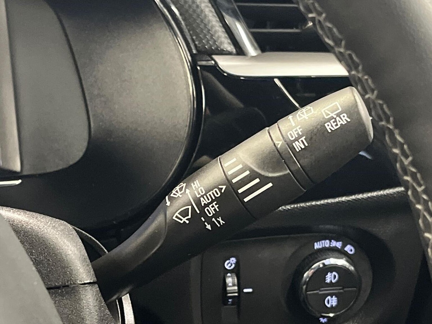 Used Vauxhall Corsa 2024 for sale - 76906307: Photo 27