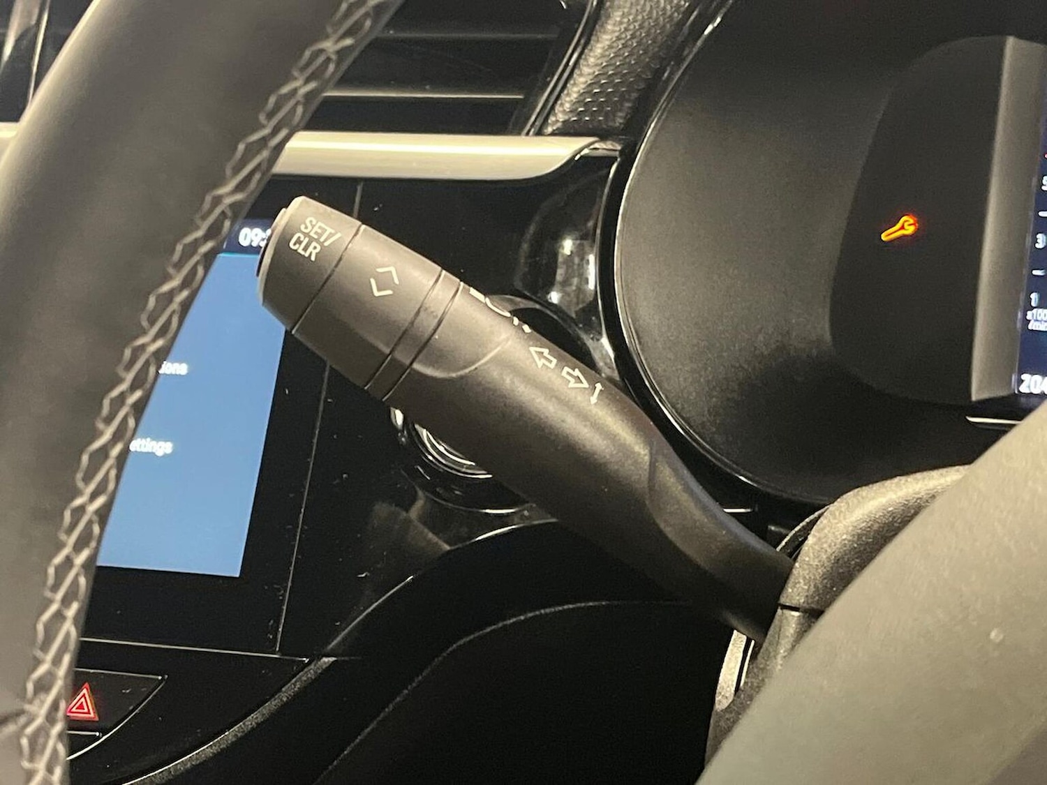 Used Vauxhall Corsa 2024 for sale - 76906307: Photo 28