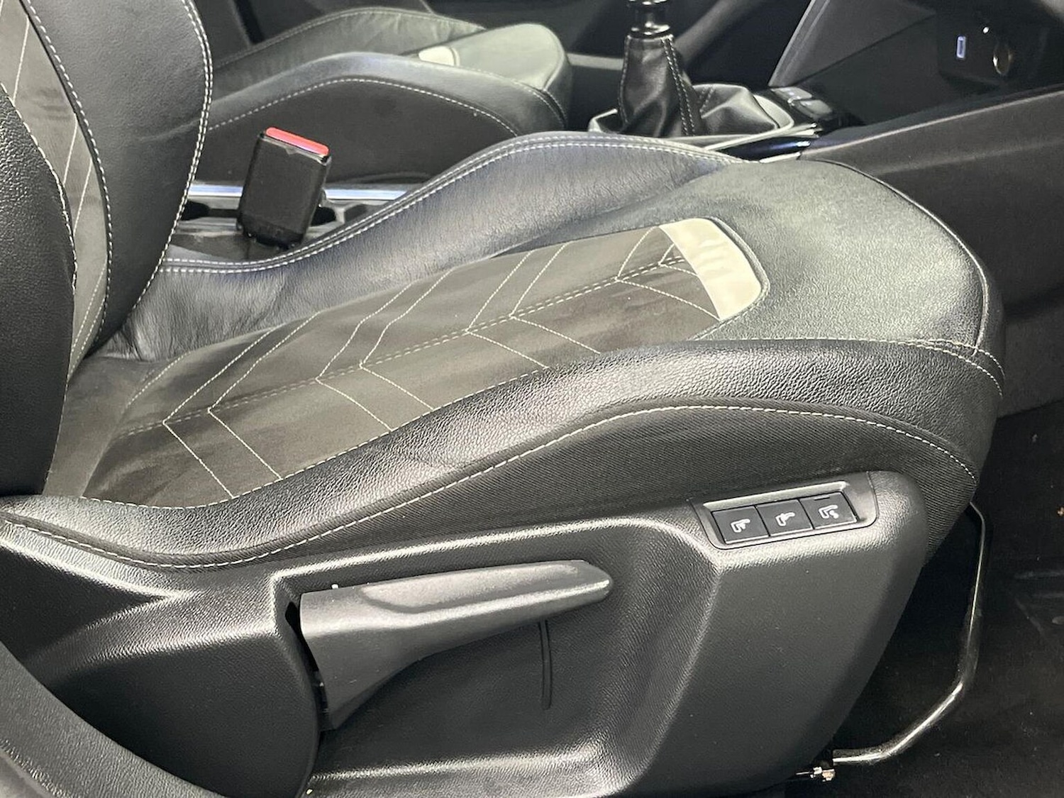 Used Vauxhall Corsa 2024 for sale - 76906307: Photo 29