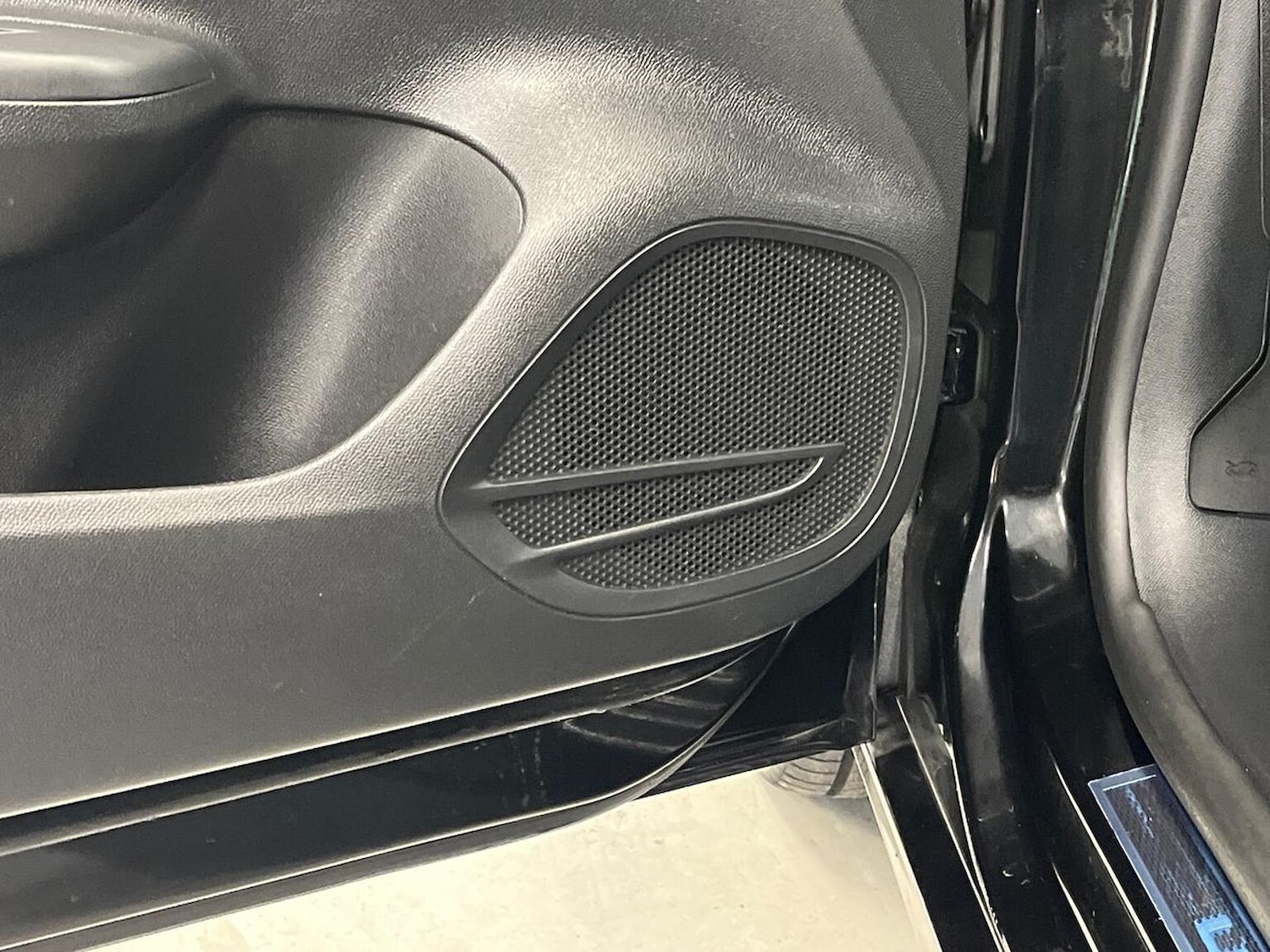 Used Vauxhall Corsa 2024 for sale - 76906307: Photo 30