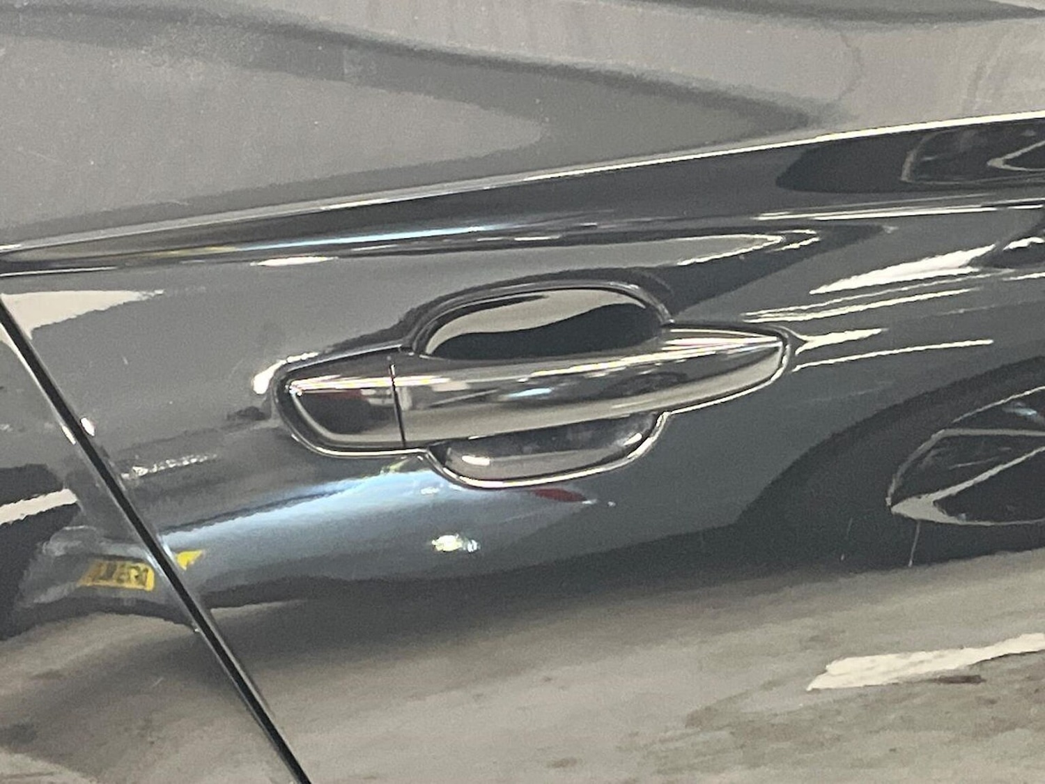 Used Vauxhall Corsa 2024 for sale - 76906307: Photo 35