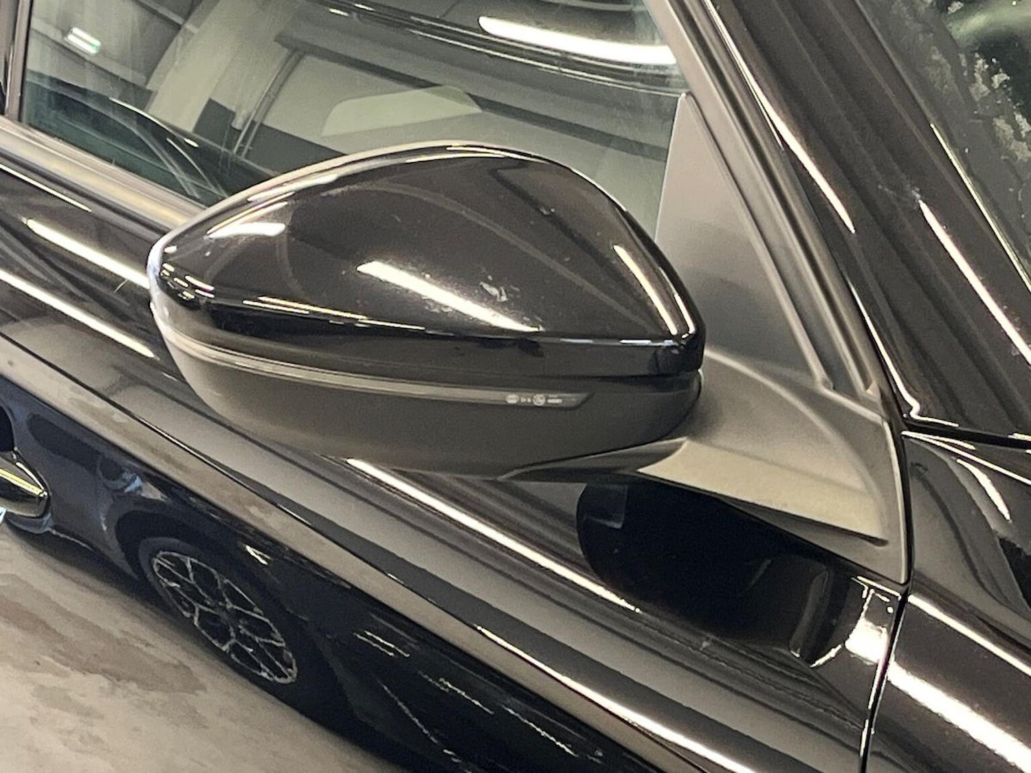 Used Vauxhall Corsa 2024 for sale - 76906307: Photo 36