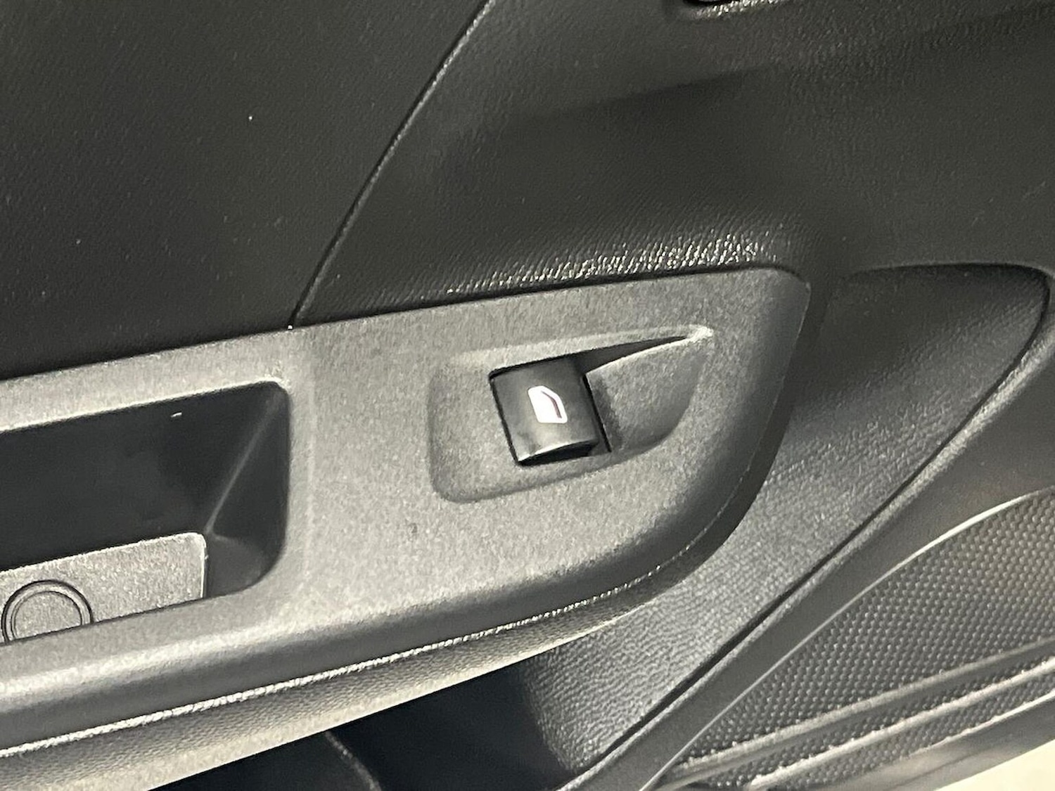 Used Vauxhall Corsa 2024 for sale - 76906307: Photo 37