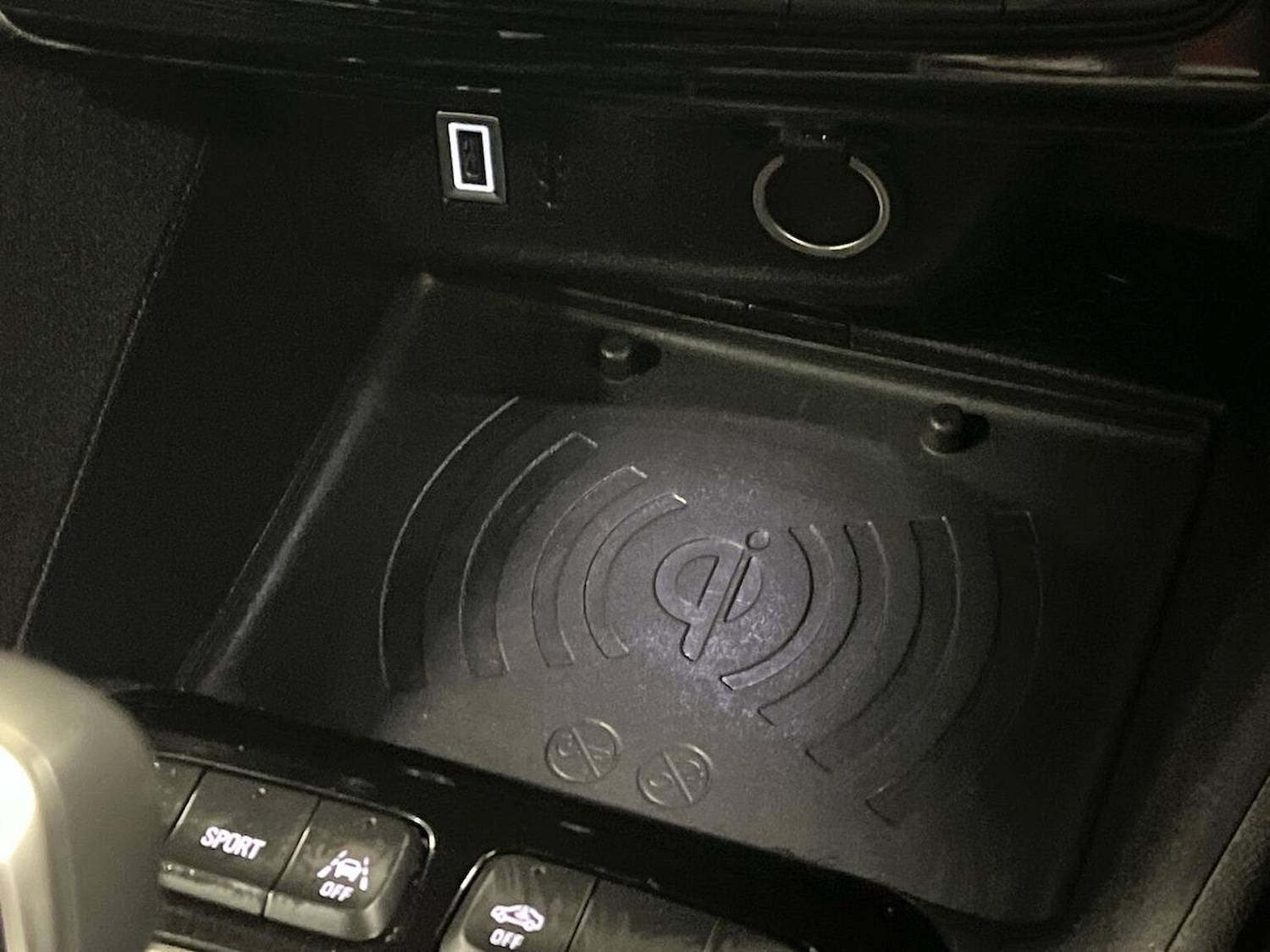 Used Vauxhall Corsa 2024 for sale - 76906307: Photo 38