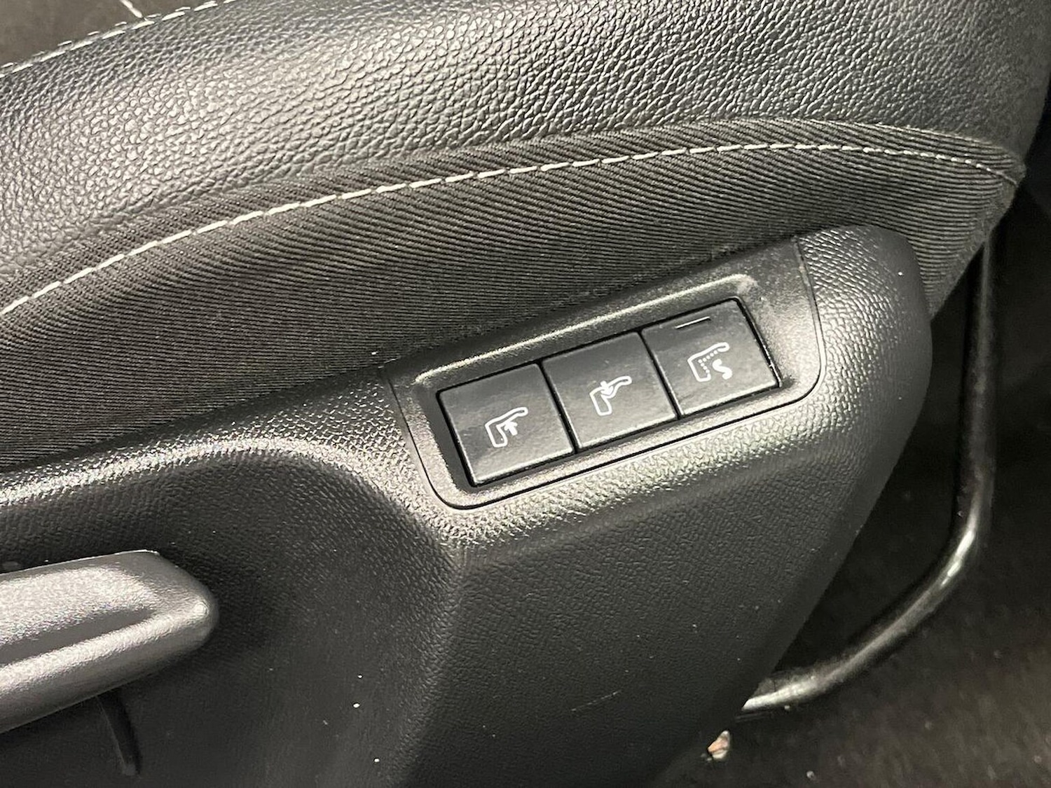 Used Vauxhall Corsa 2024 for sale - 76906307: Photo 39