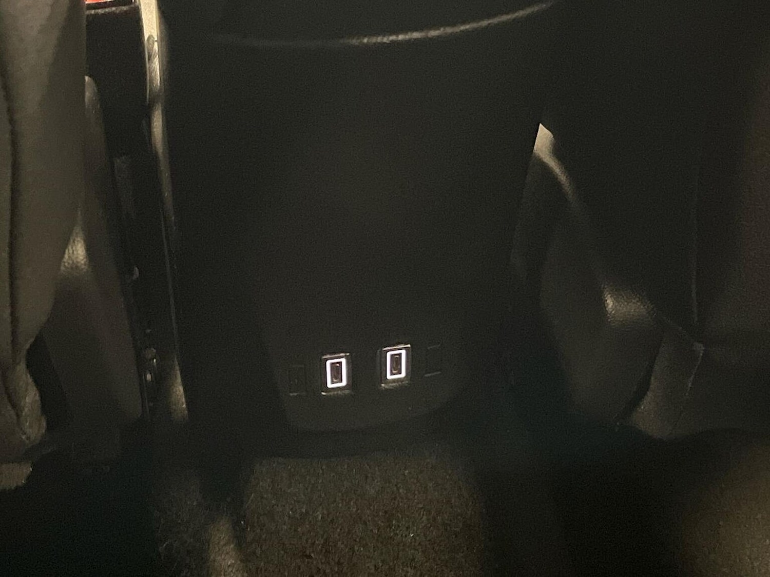 Used Vauxhall Corsa 2024 for sale - 76906307: Photo 40