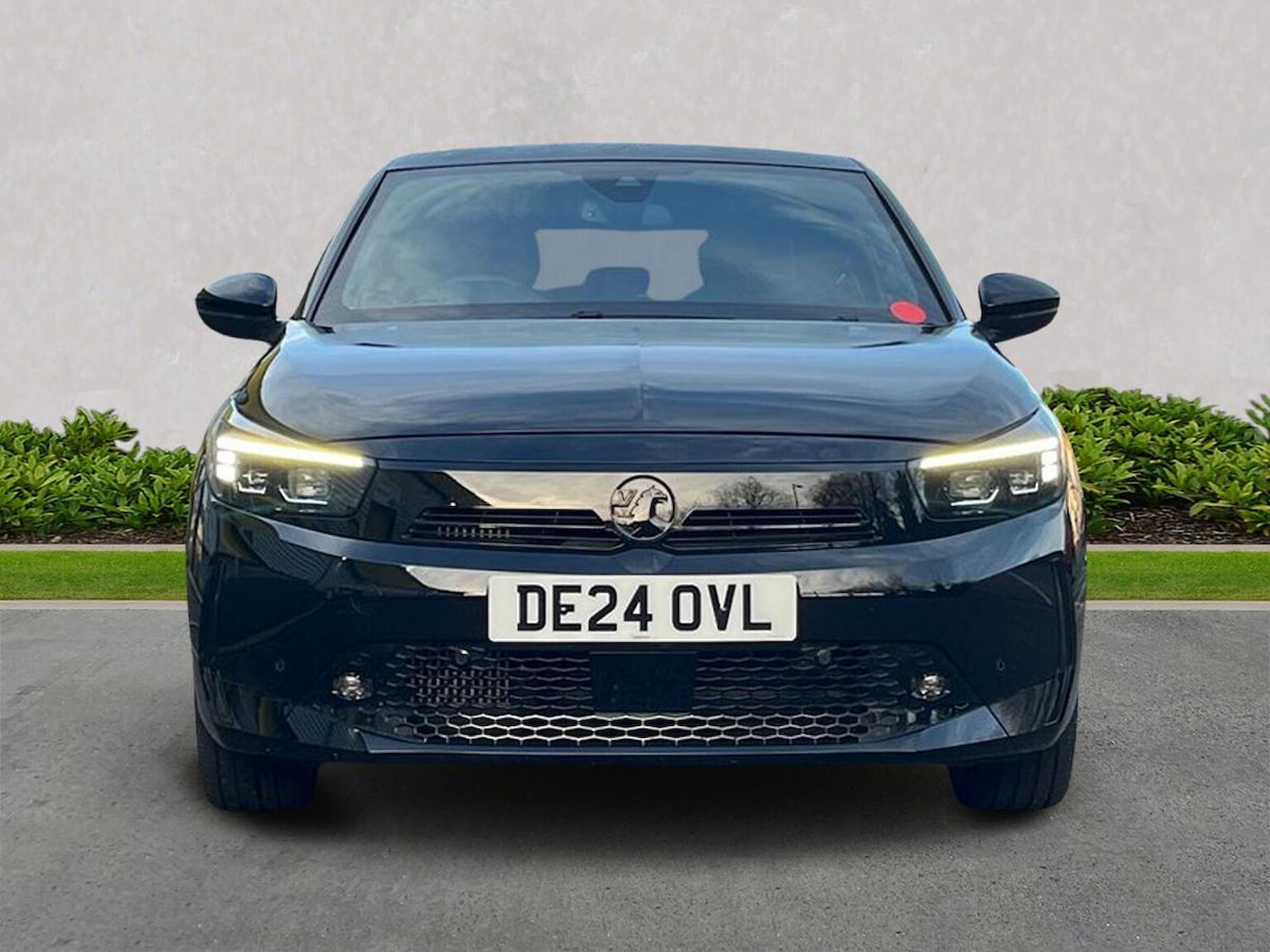 Used Vauxhall Corsa 2024 for sale - 76906307: Photo 5