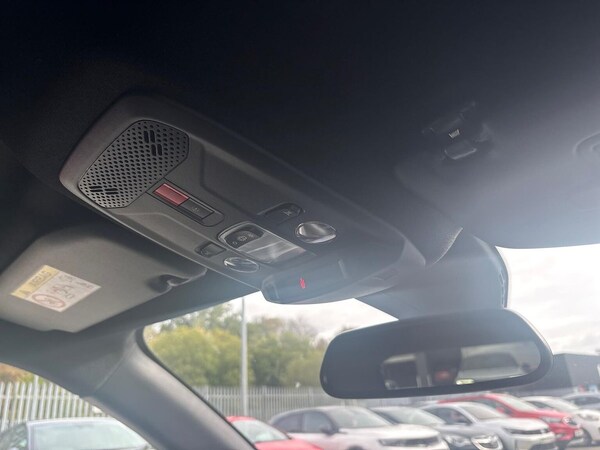 Used Vauxhall Mokka 2023 for sale - 76016941: Photo 14