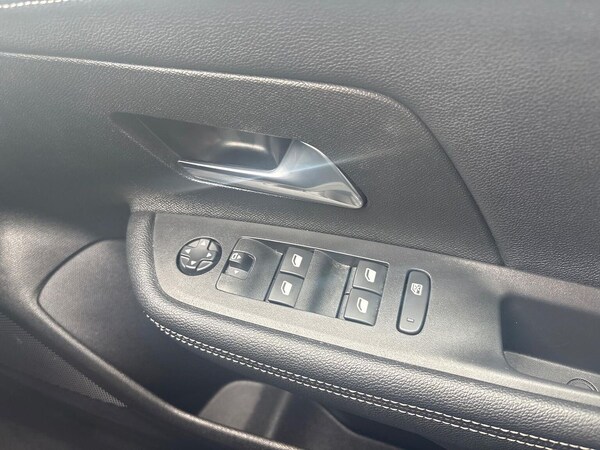 Used Vauxhall Mokka 2023 for sale - 76016941: Photo 21