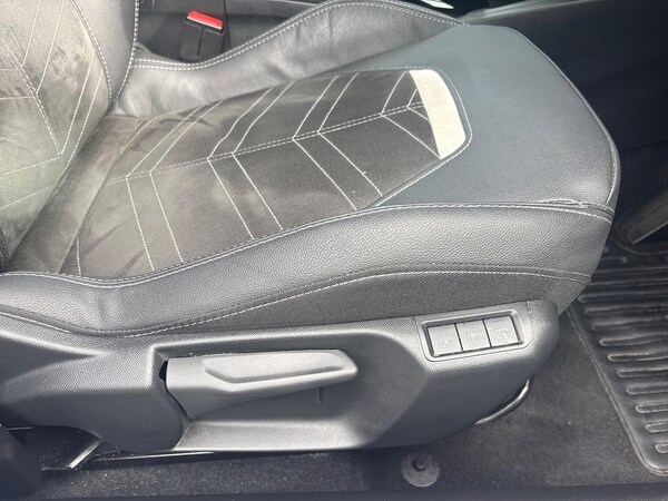 Used Vauxhall Mokka 2023 for sale - 76016941: Photo 28