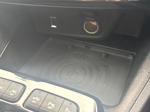 Used Vauxhall Mokka 2023 for sale - 76016941: Photo 30