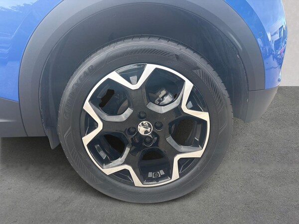 Used Vauxhall Mokka 2023 for sale - 76016941: Photo 6