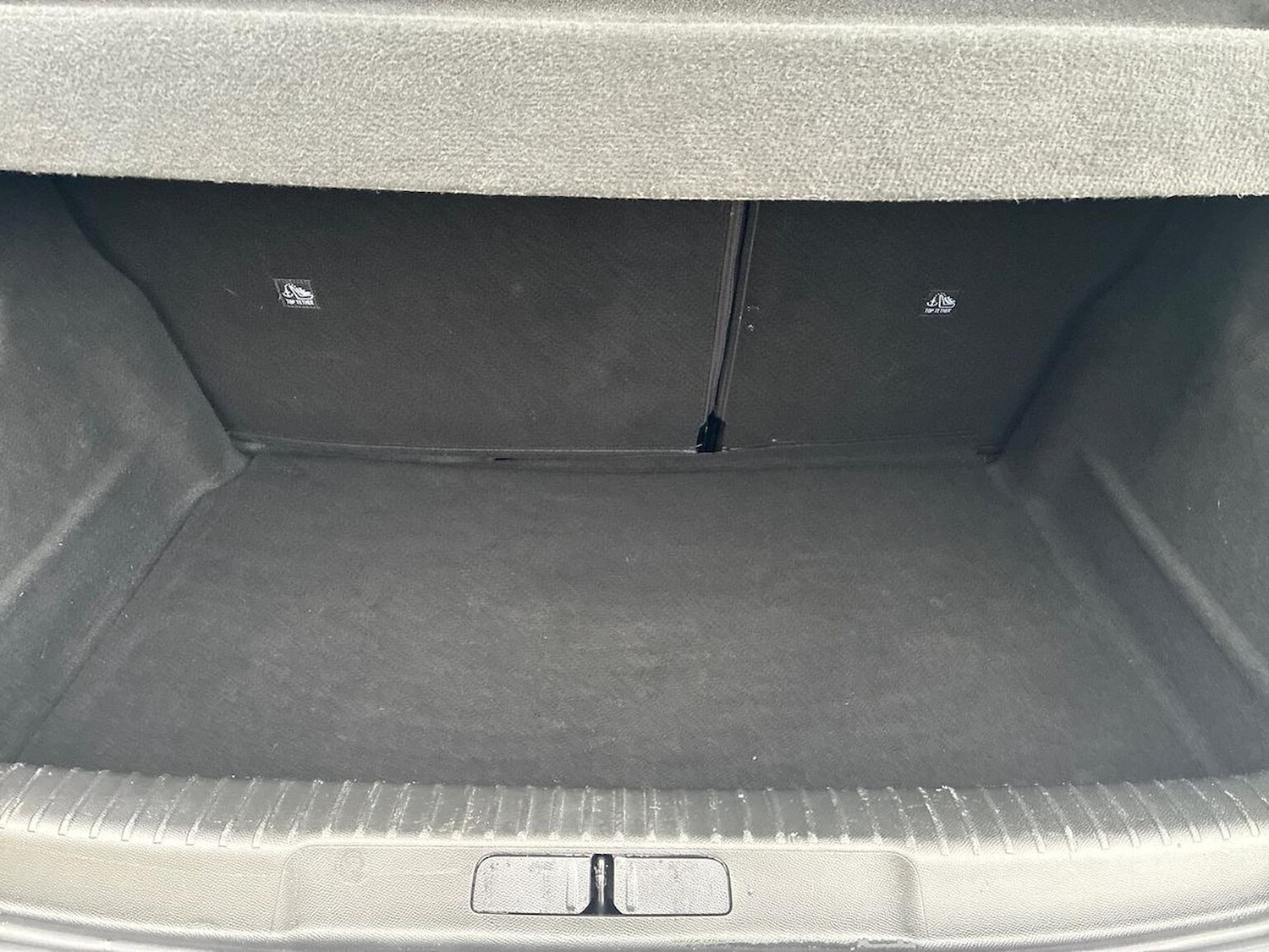 Used Vauxhall Mokka 2023 for sale - 78078177: Photo 17