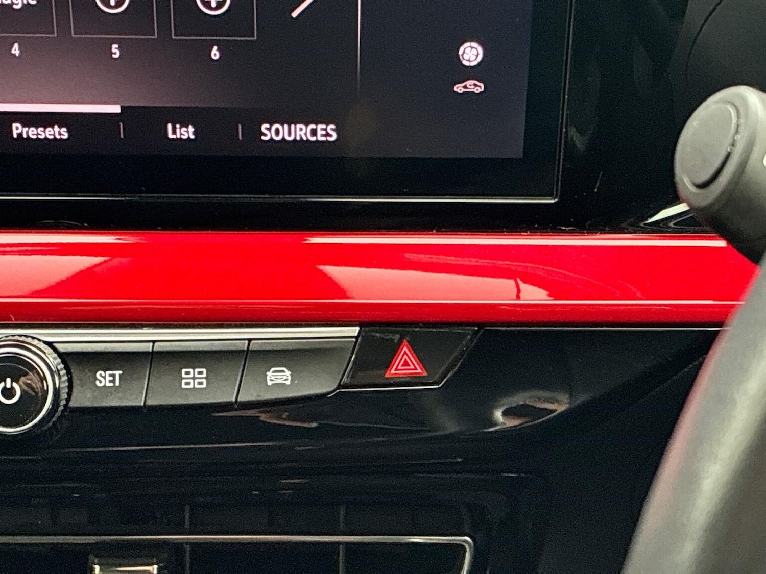 Used Vauxhall Mokka 2023 for sale - 78078177: Photo 22