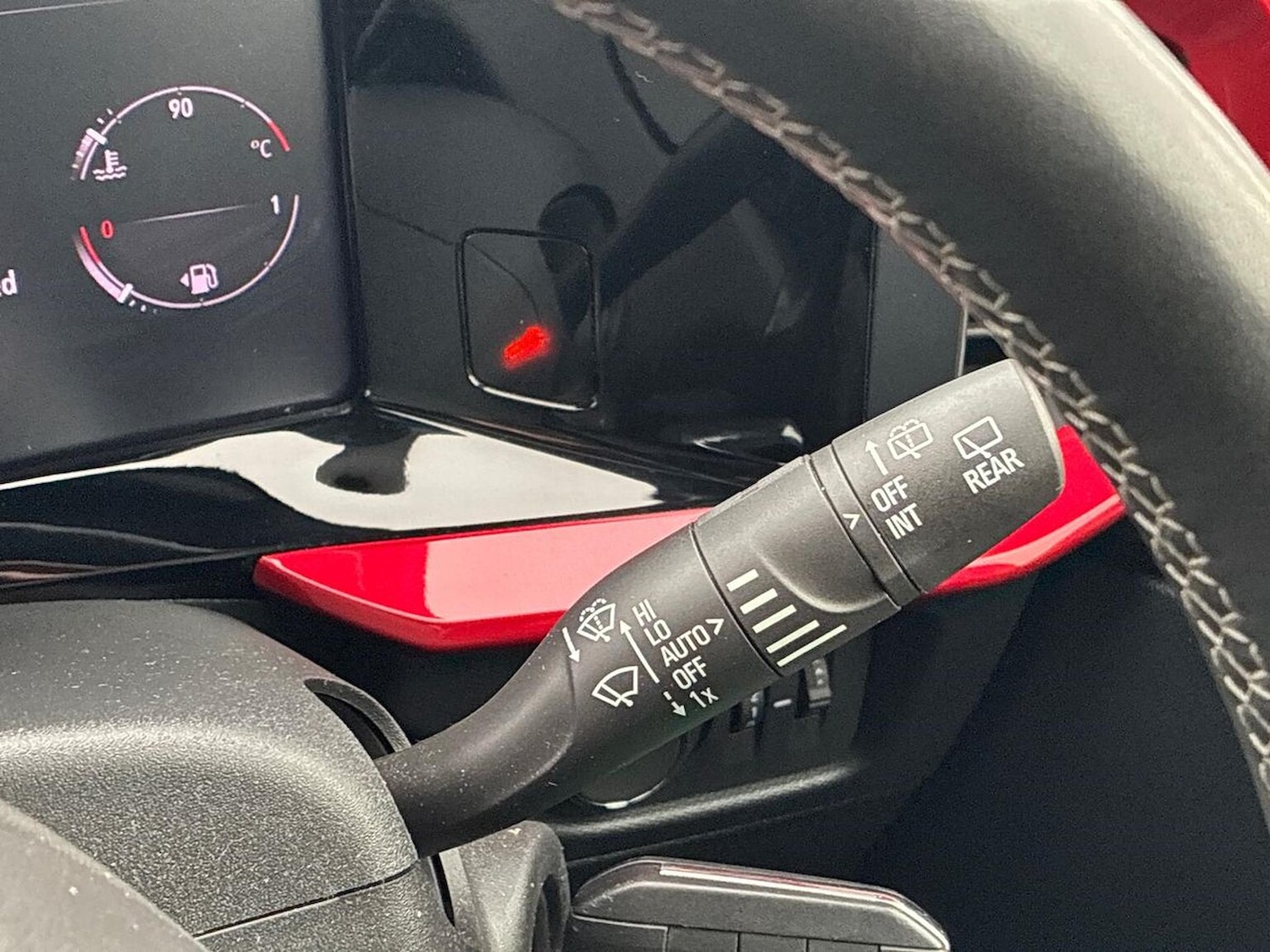 Used Vauxhall Mokka 2023 for sale - 78078177: Photo 27