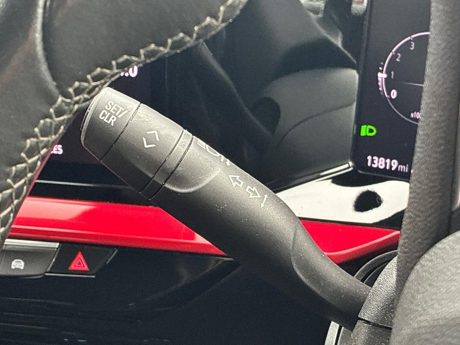 Used Vauxhall Mokka 2023 for sale - 78078177: Photo 28