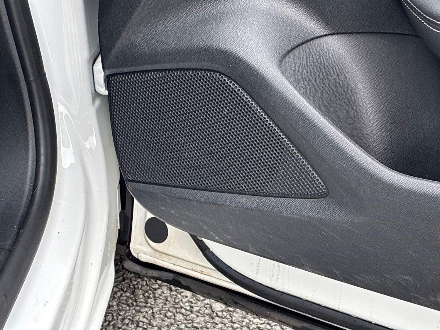 Used Vauxhall Mokka 2023 for sale - 78078177: Photo 30