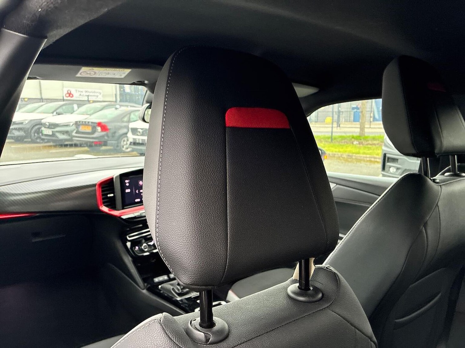 Used Vauxhall Mokka 2023 for sale - 78078177: Photo 31