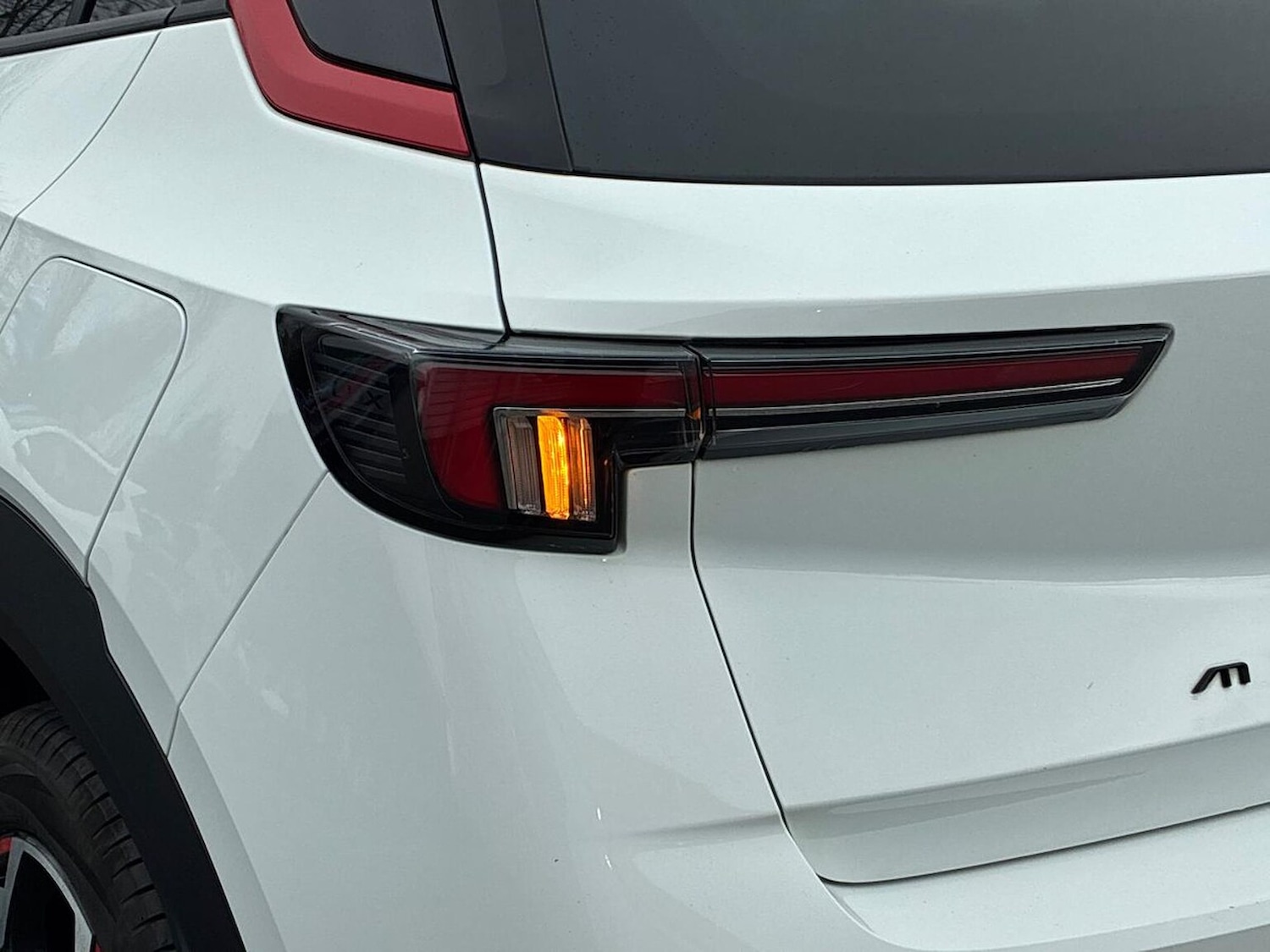 Used Vauxhall Mokka 2023 for sale - 78078177: Photo 34