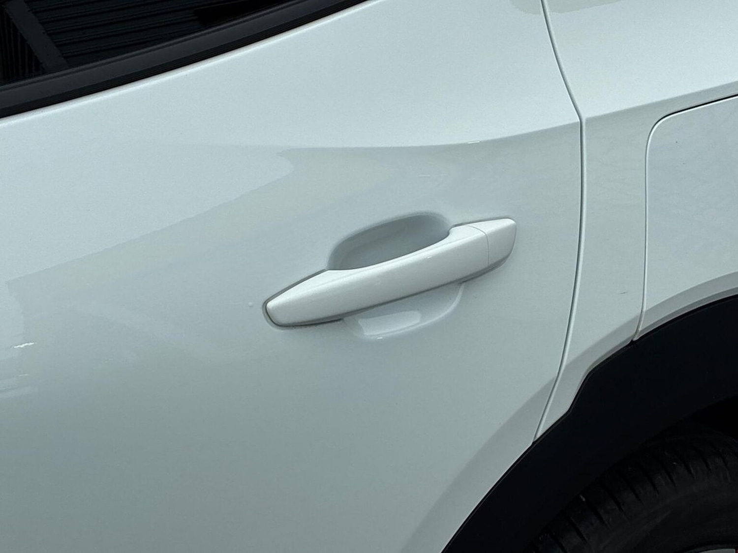 Used Vauxhall Mokka 2023 for sale - 78078177: Photo 35