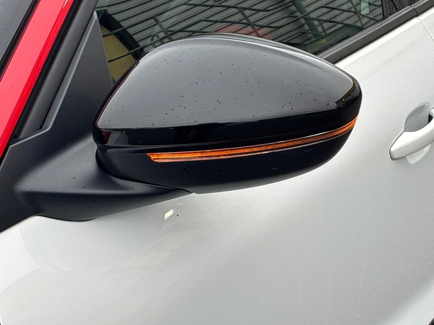 Used Vauxhall Mokka 2023 for sale - 78078177: Photo 36