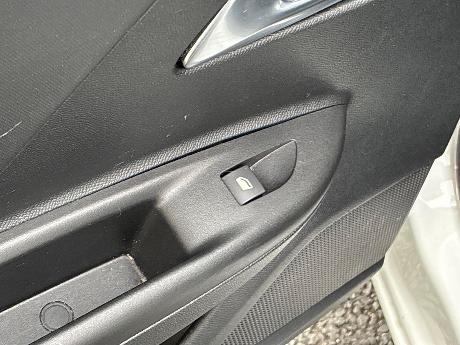 Used Vauxhall Mokka 2023 for sale - 78078177: Photo 37