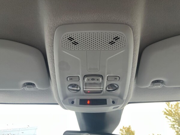Used Vauxhall Corsa 2023 for sale - 76320708: Photo 14