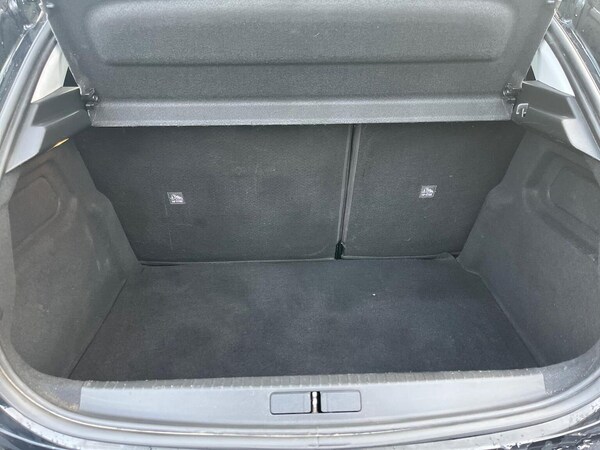 Used Vauxhall Corsa 2023 for sale - 76320708: Photo 17