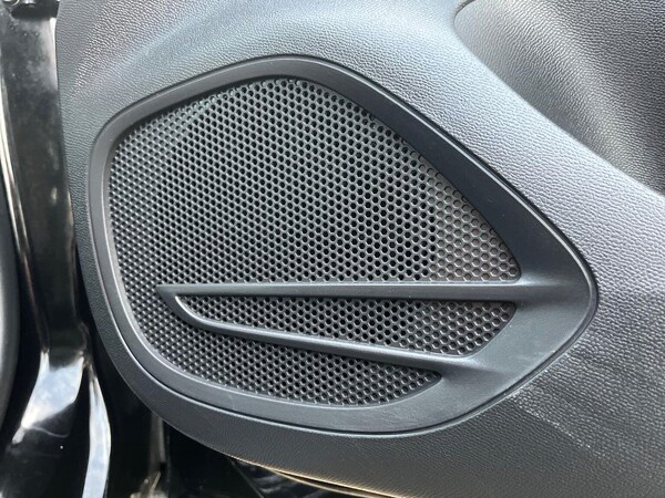 Used Vauxhall Corsa 2023 for sale - 76320708: Photo 30