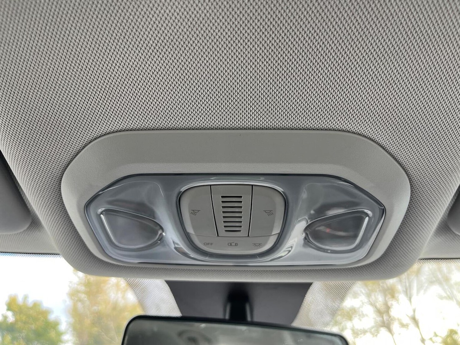 Used Fiat Tipo 2018 for sale - 76369186: Photo 14