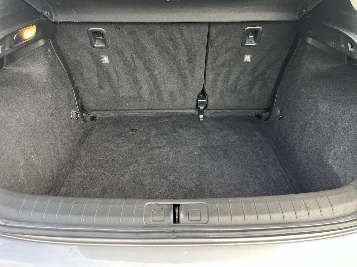 Used Fiat Tipo 2018 for sale - 76369186: Photo 17