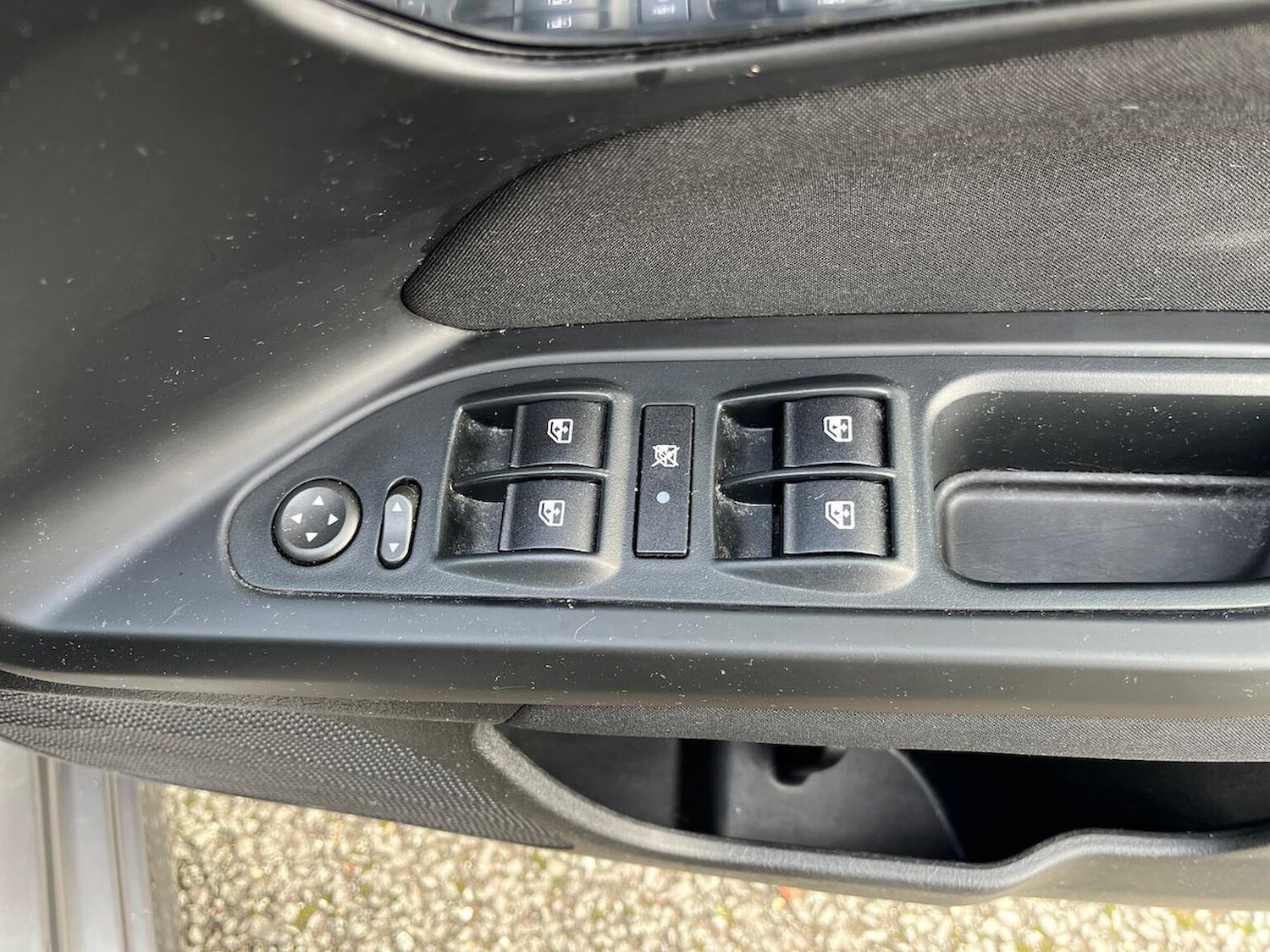 Used Fiat Tipo 2018 for sale - 76369186: Photo 21