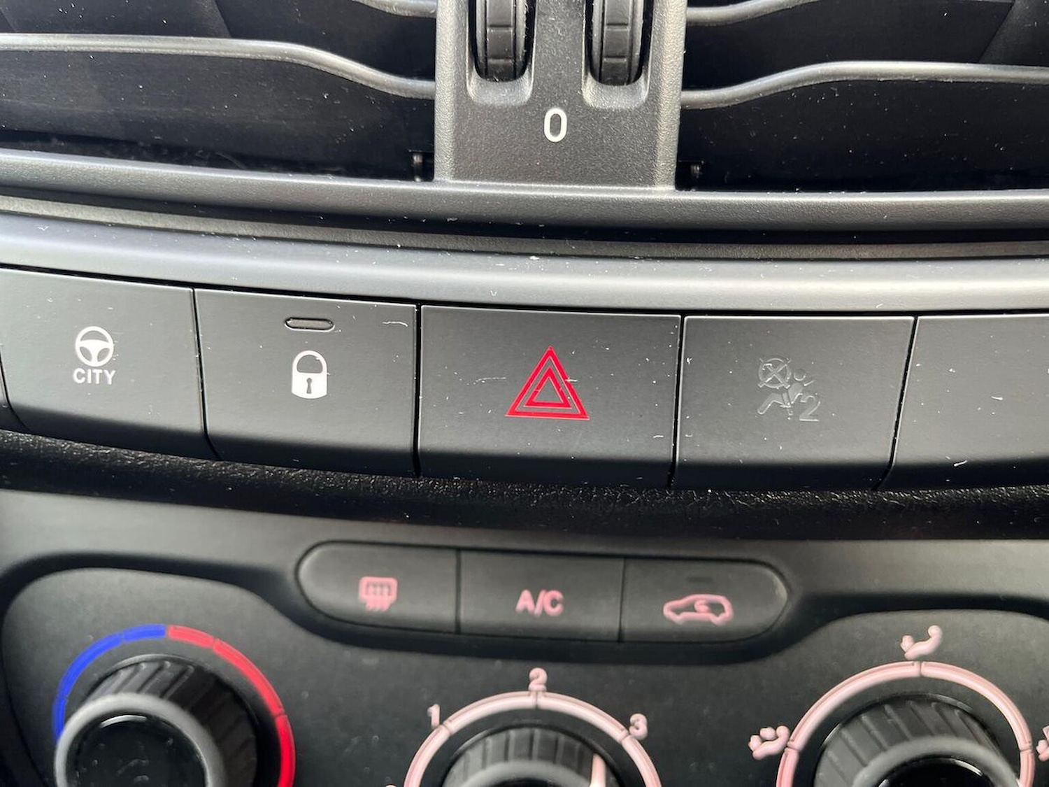 Used Fiat Tipo 2018 for sale - 76369186: Photo 22