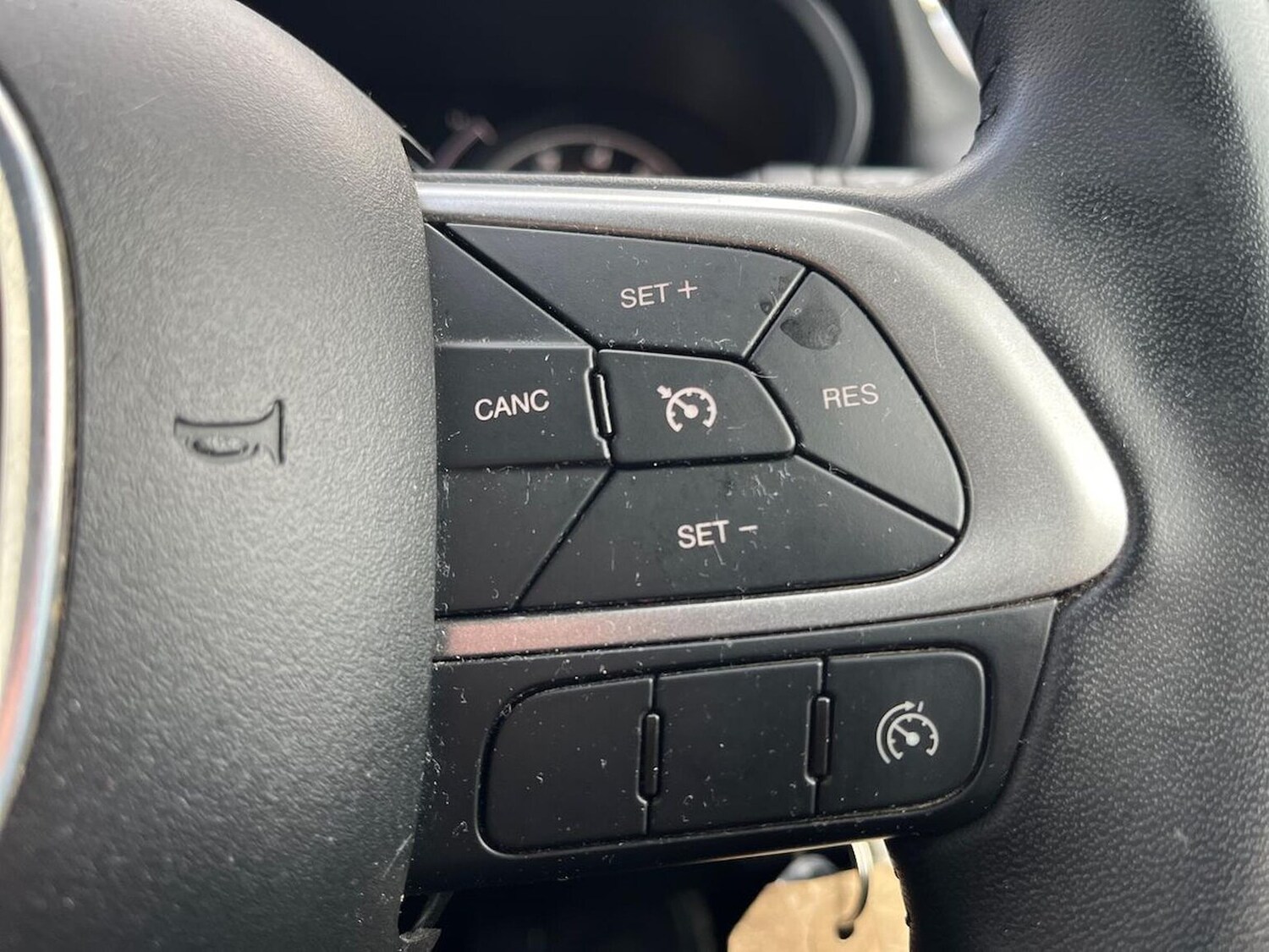 Used Fiat Tipo 2018 for sale - 76369186: Photo 24