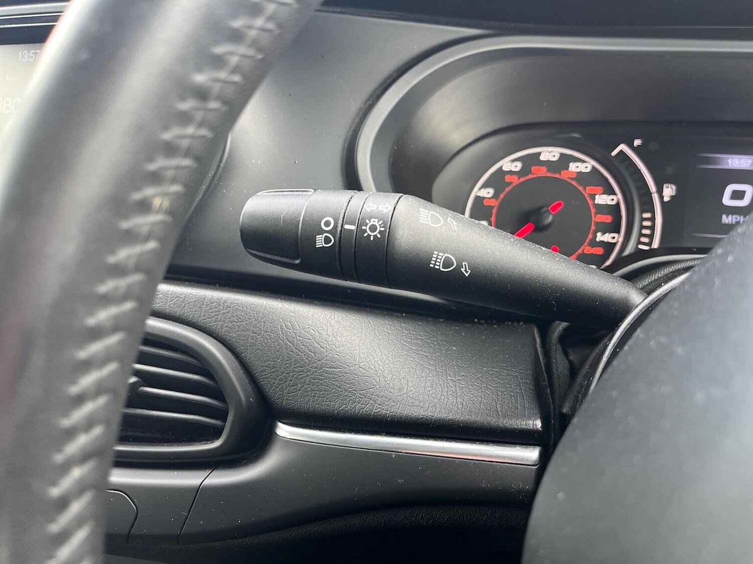 Used Fiat Tipo 2018 for sale - 76369186: Photo 27