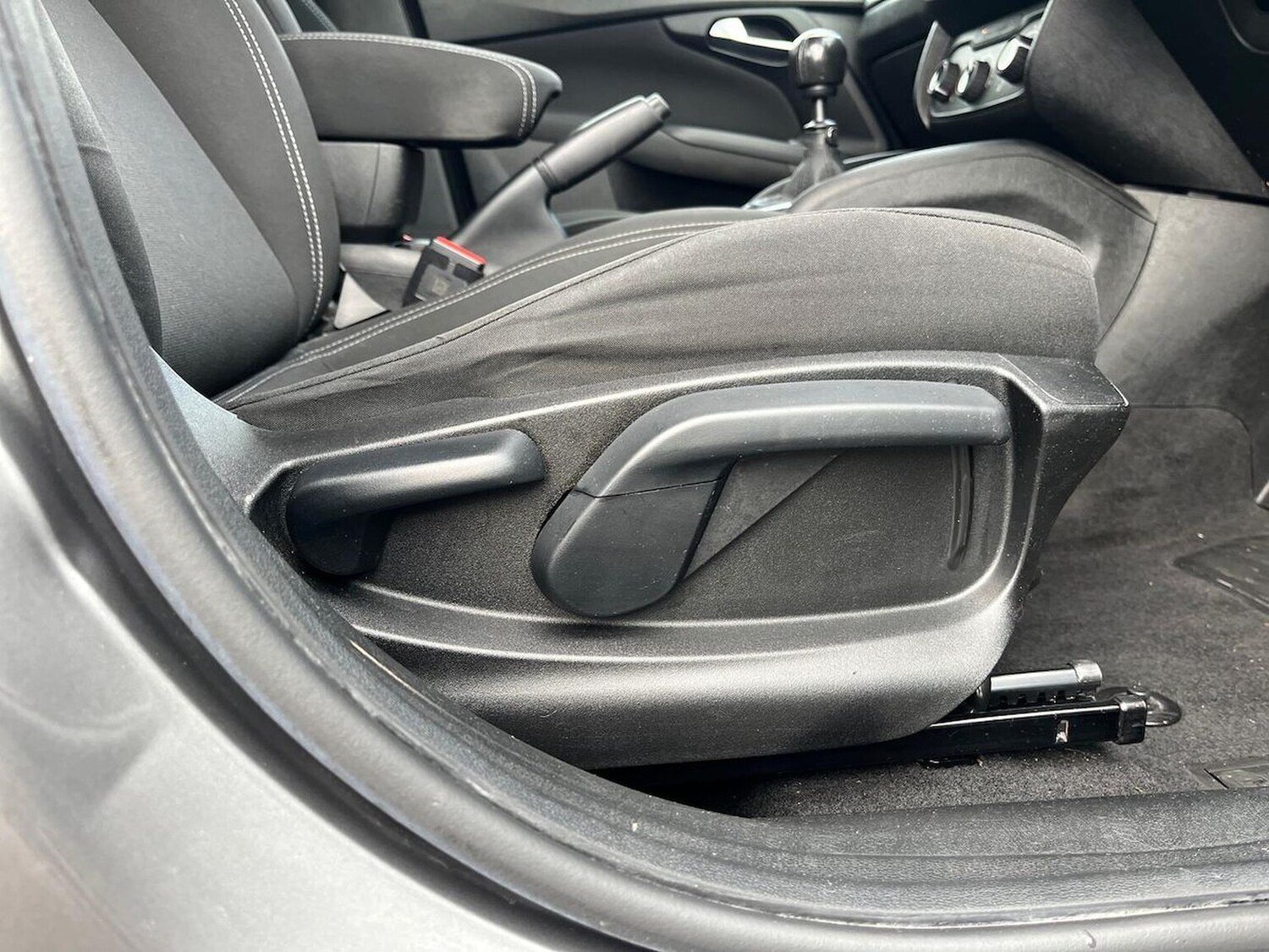 Used Fiat Tipo 2018 for sale - 76369186: Photo 28