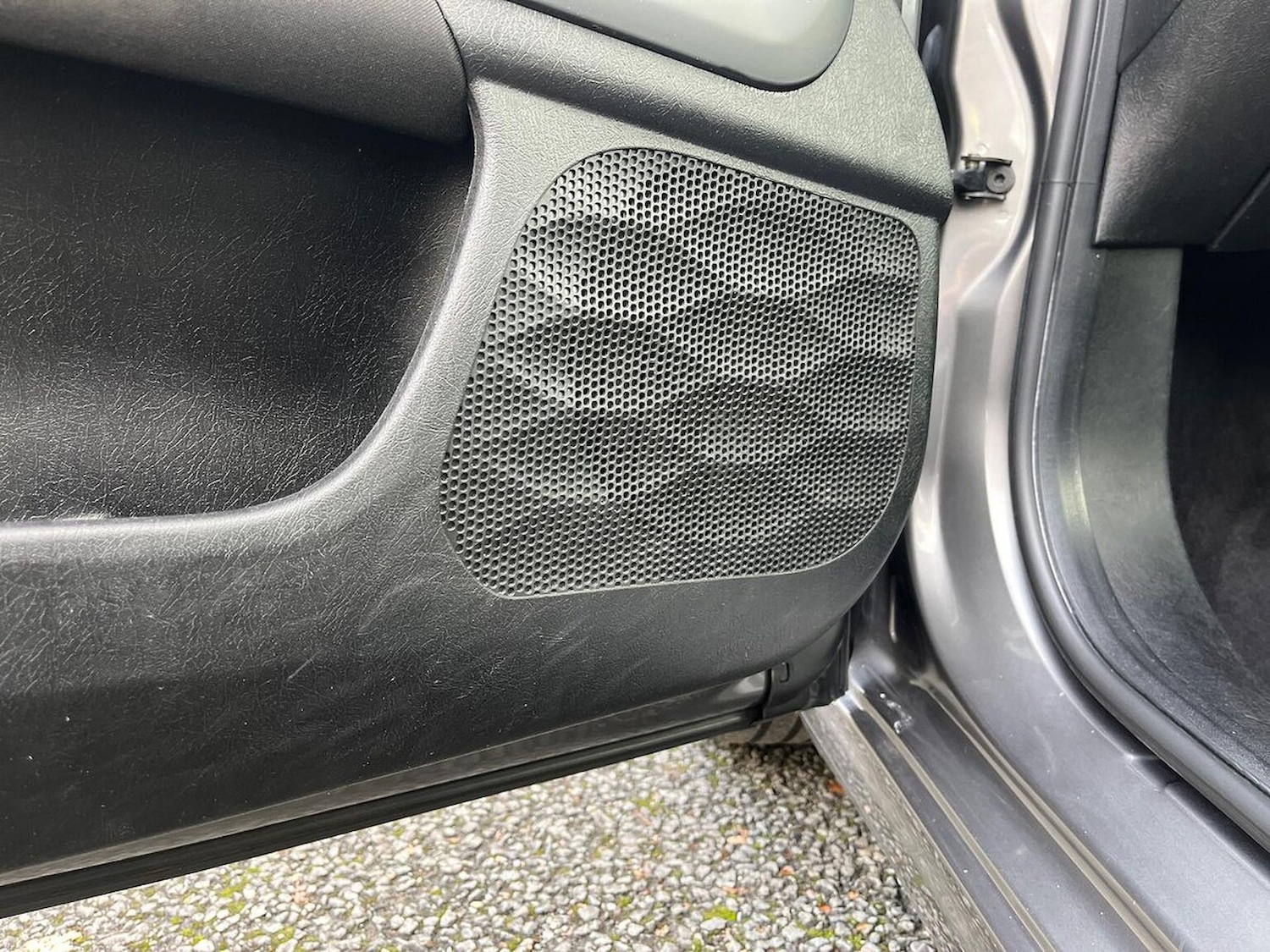 Used Fiat Tipo 2018 for sale - 76369186: Photo 29