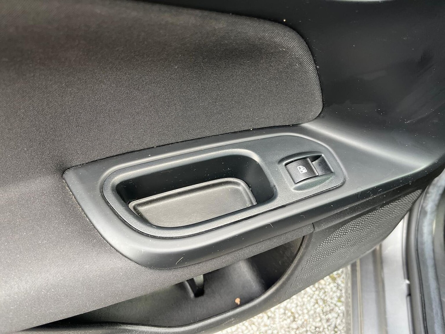 Used Fiat Tipo 2018 for sale - 76369186: Photo 37