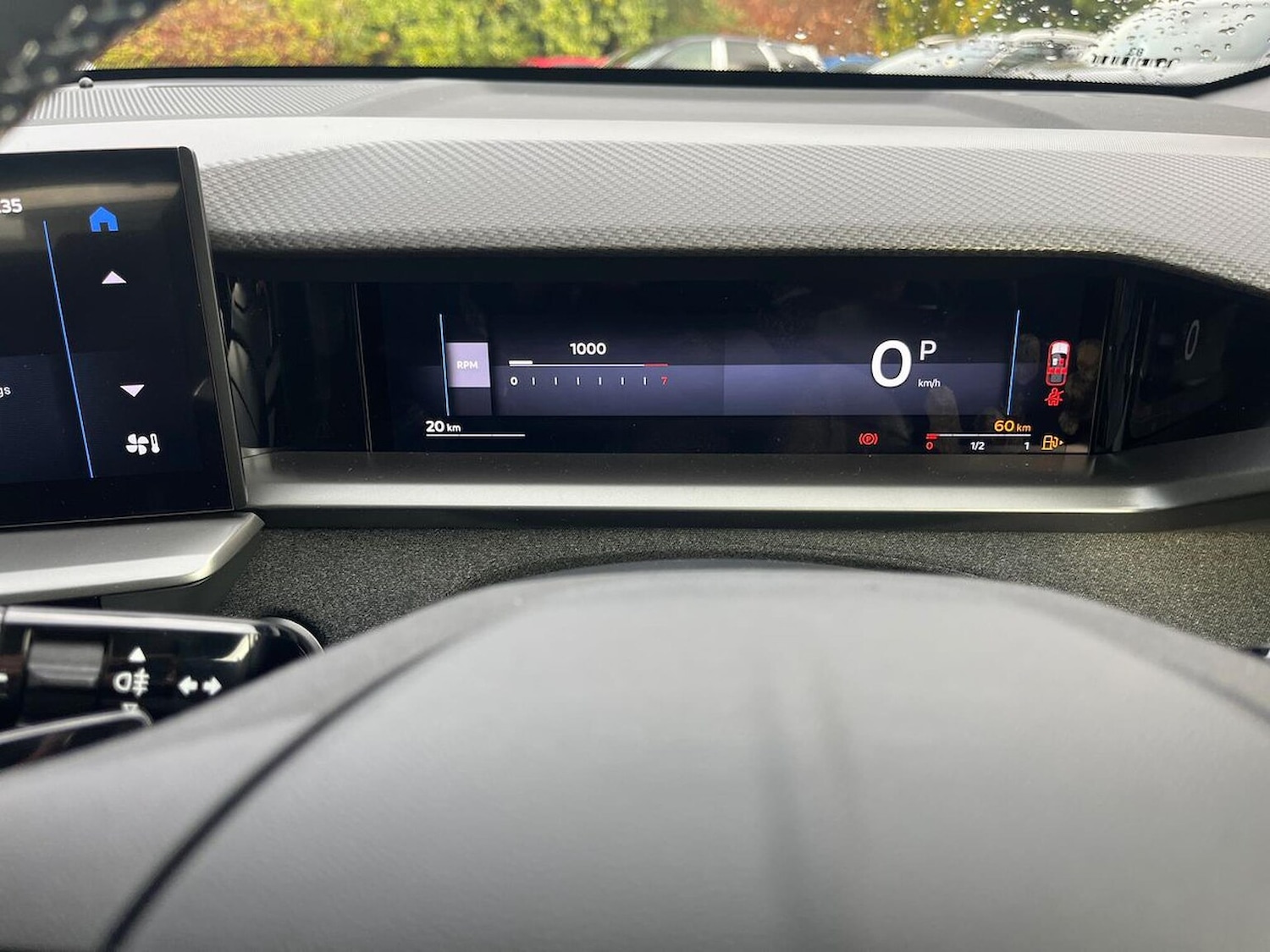 Used Vauxhall Grandland 2025 for sale - 76335167: Photo 10