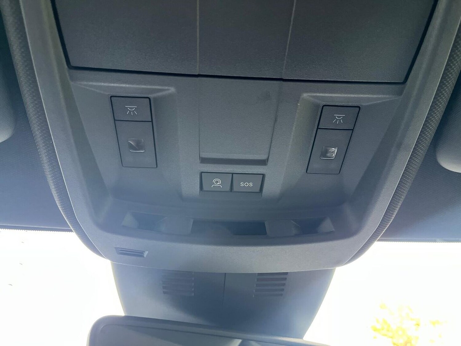 Used Vauxhall Grandland 2025 for sale - 76335167: Photo 14