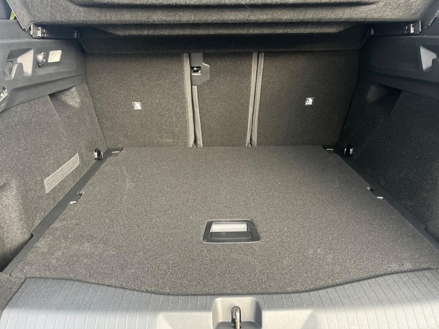 Used Vauxhall Grandland 2025 for sale - 76335167: Photo 17