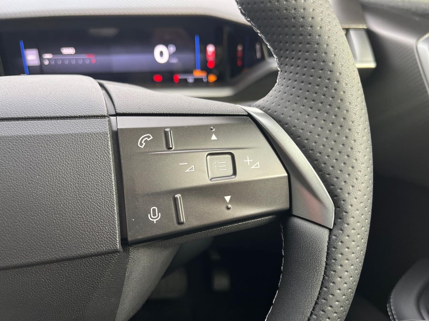 Used Vauxhall Grandland 2025 for sale - 76335167: Photo 26