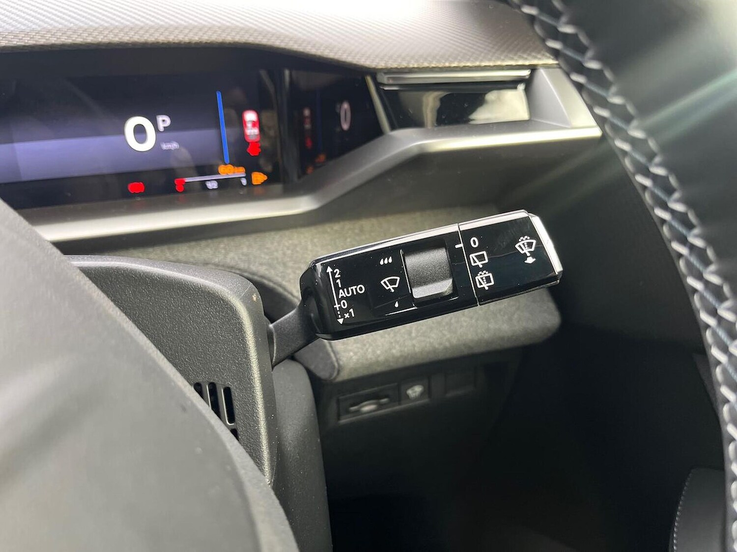 Used Vauxhall Grandland 2025 for sale - 76335167: Photo 28