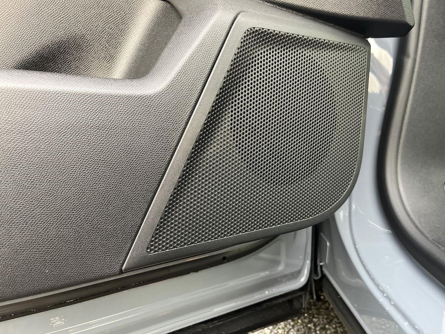 Used Vauxhall Grandland 2025 for sale - 76335167: Photo 31