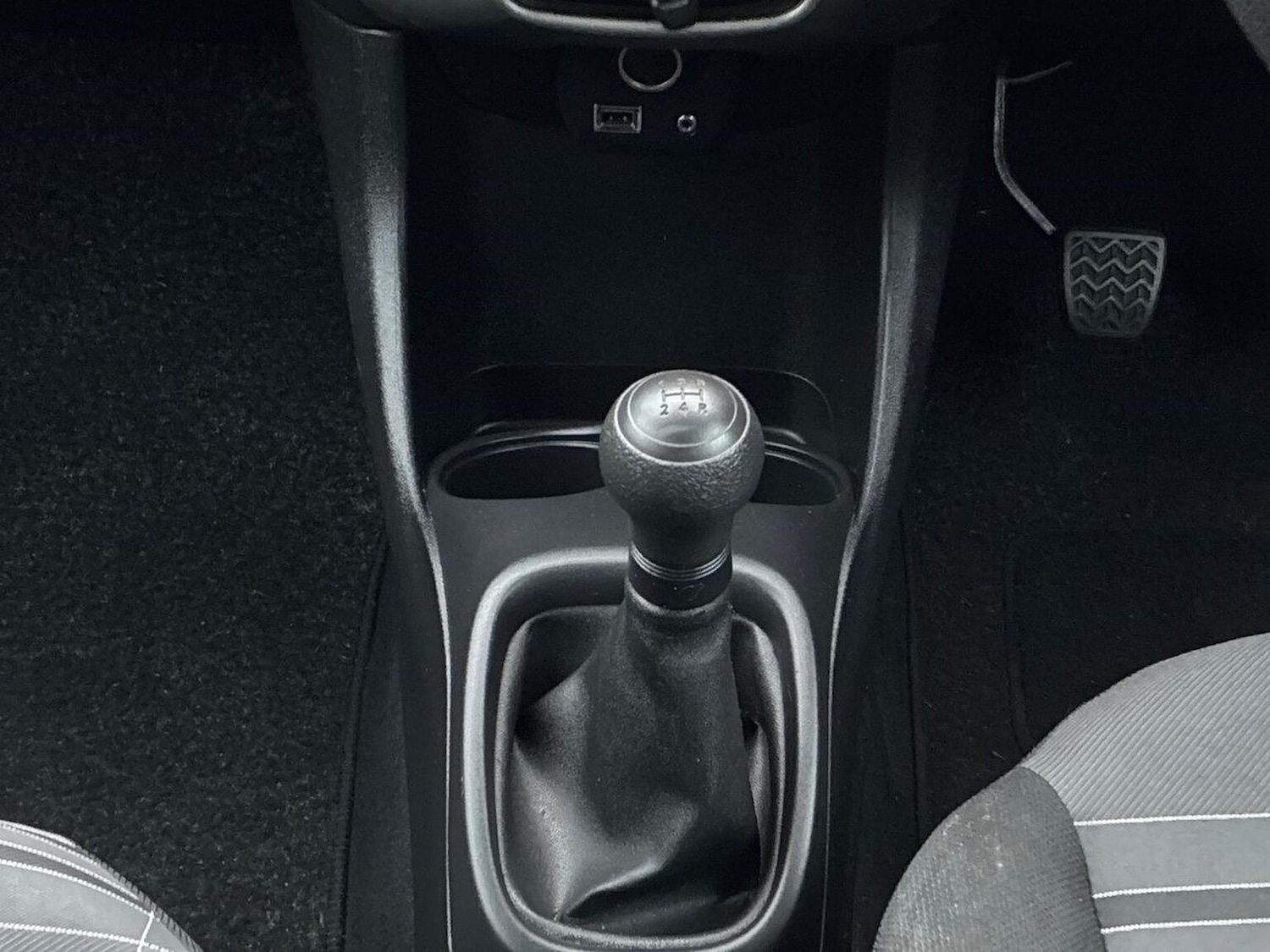 Used Peugeot 108 2017 for sale - 77078016: Photo 15