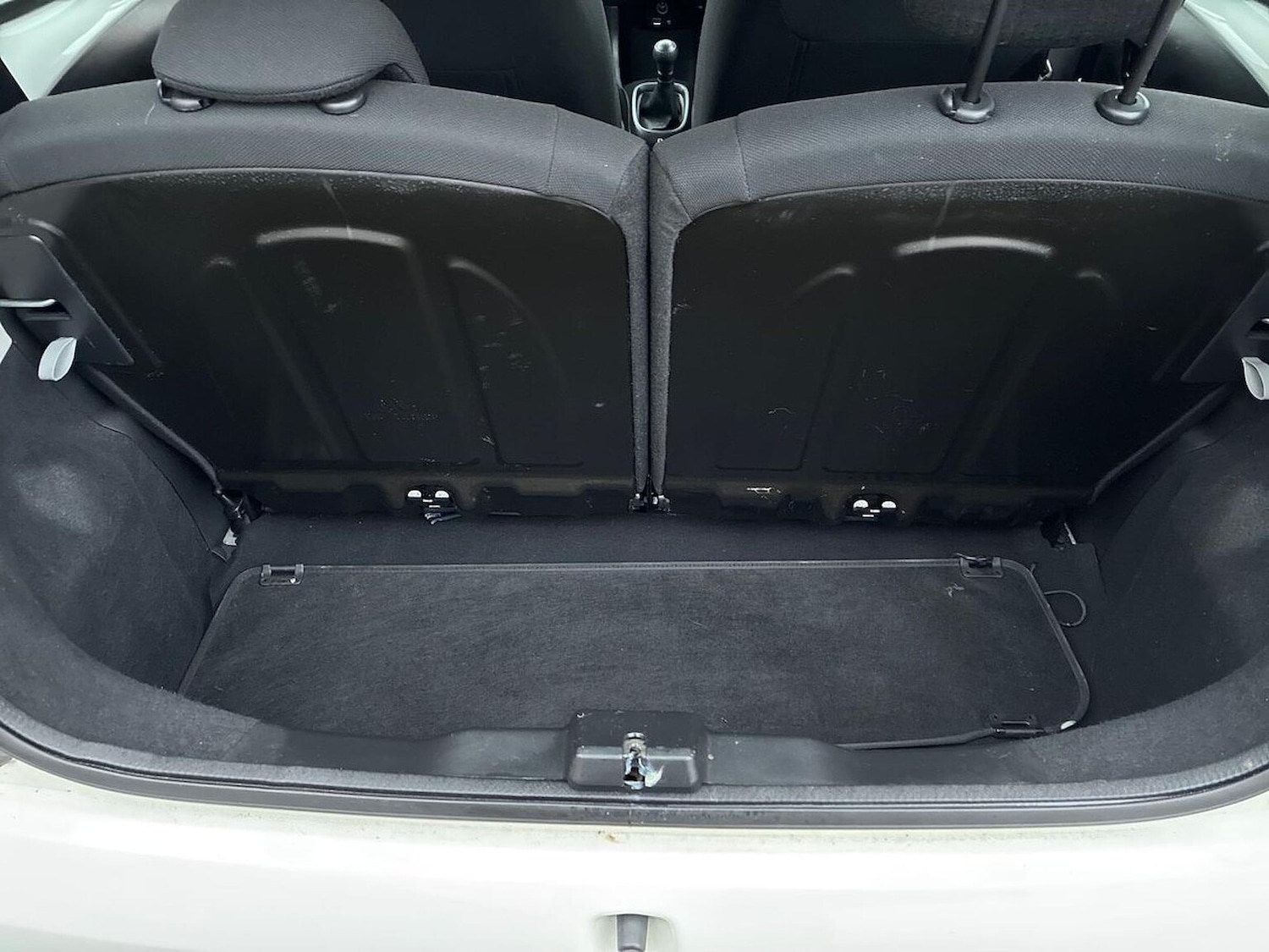 Used Peugeot 108 2017 for sale - 77078016: Photo 19