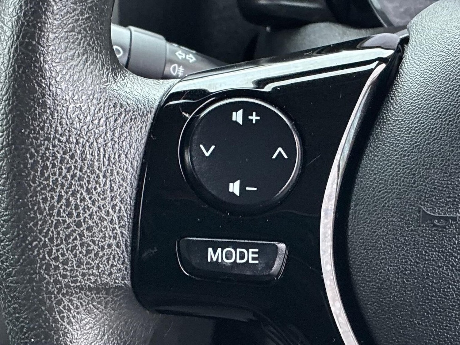 Used Peugeot 108 2017 for sale - 77078016: Photo 26