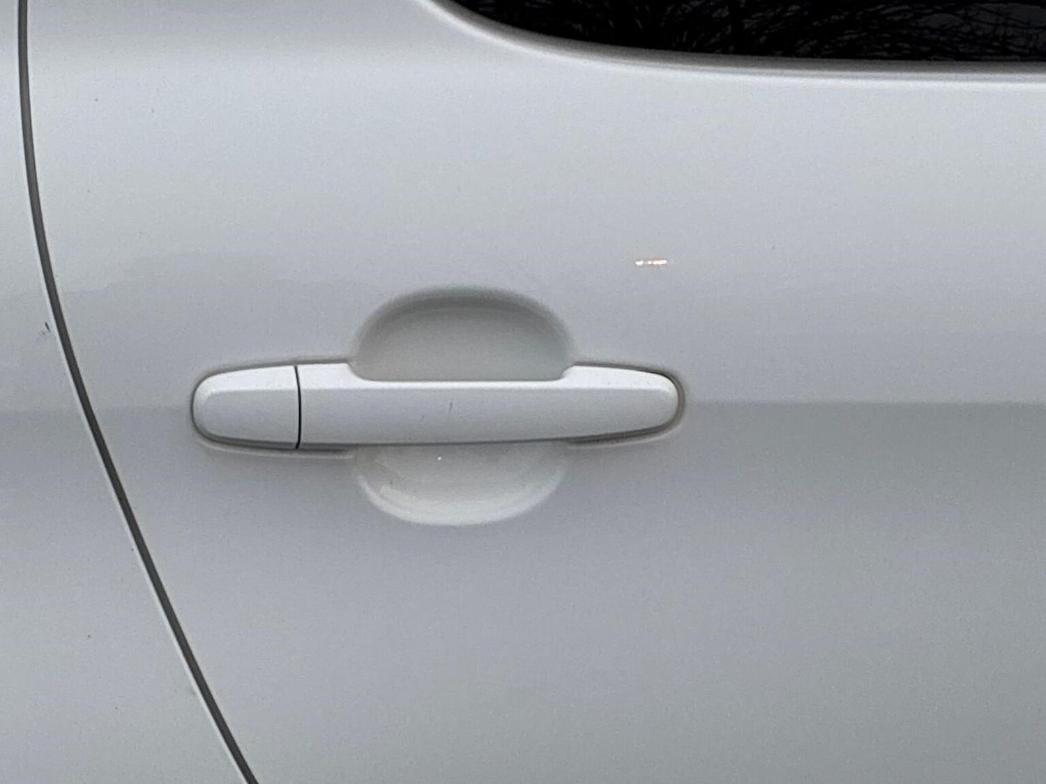 Used Peugeot 108 2017 for sale - 77078016: Photo 35