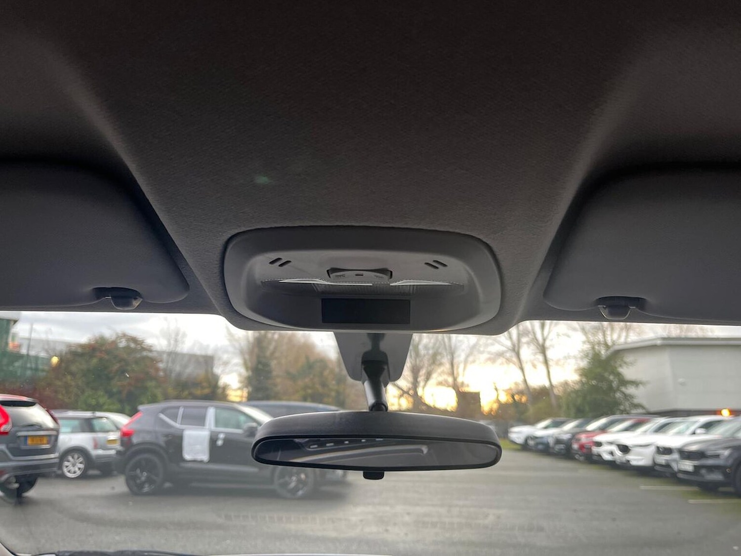 Used Vauxhall Viva 2019 for sale - 76719301: Photo 14