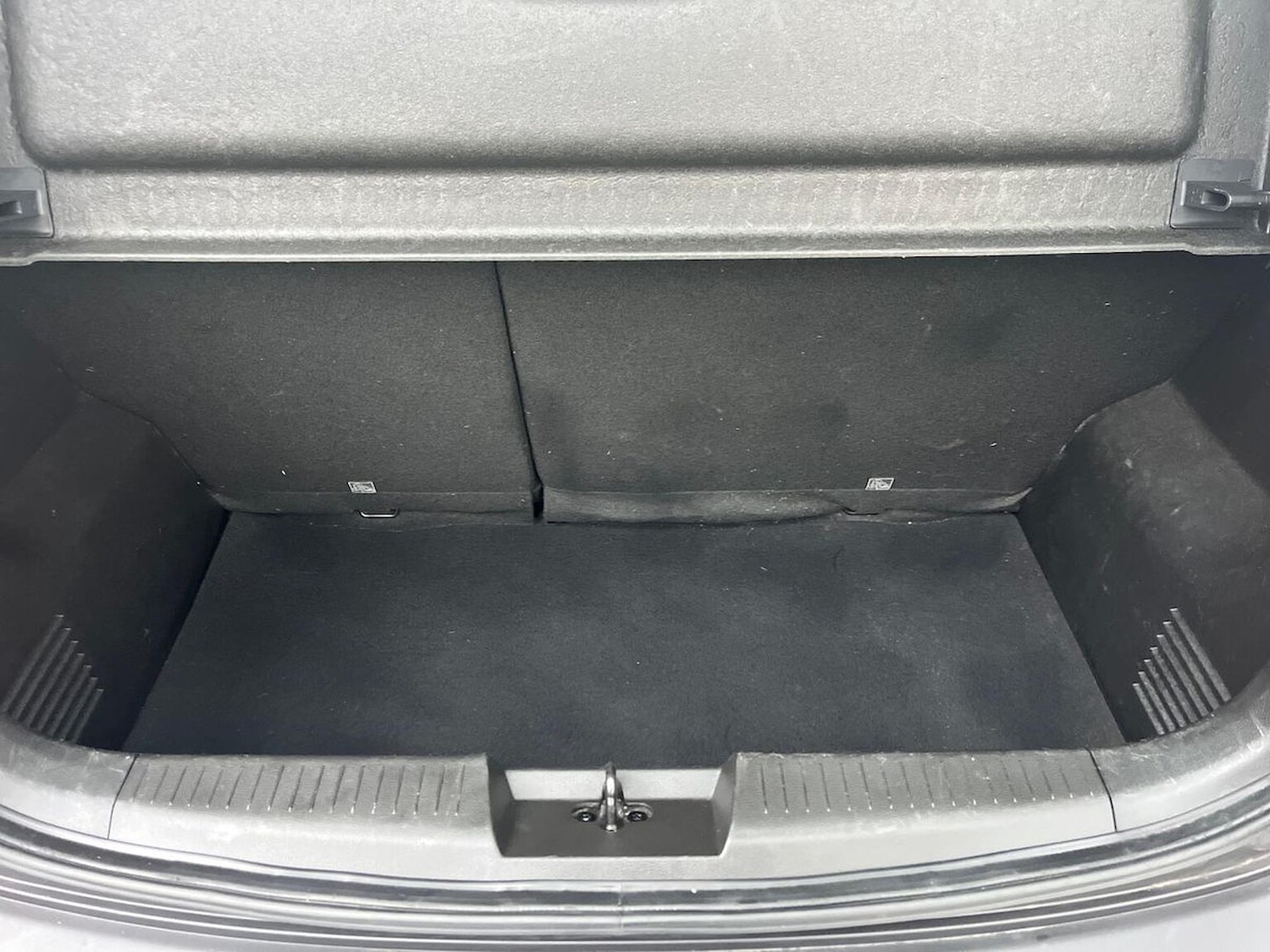 Used Vauxhall Viva 2019 for sale - 76719301: Photo 17